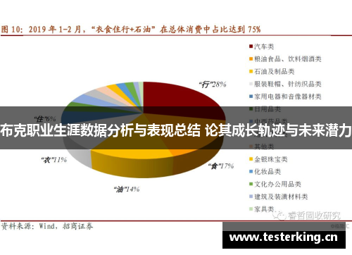 布克职业生涯数据分析与表现总结 论其成长轨迹与未来潜力 布克职业生涯数据分析与表现总结 论其成长轨迹与未来潜力